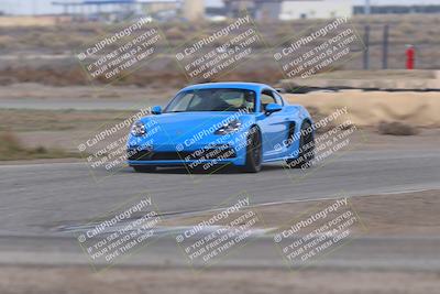 media/Nov-02-2025-Lotus Club of SoCal (Sun) [[dc384ab7f7]]/Intermediate/Cotton Corners/